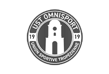 UST-omnisport
